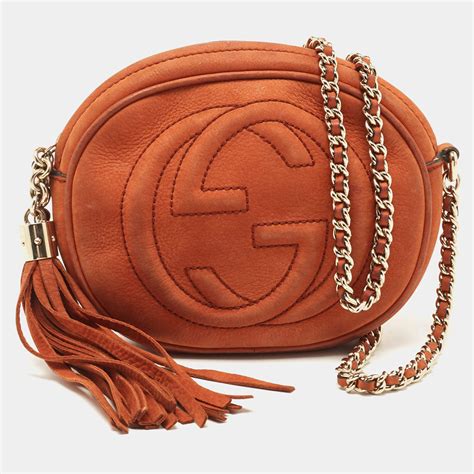 gucci disco mini|Gucci disco bag online.